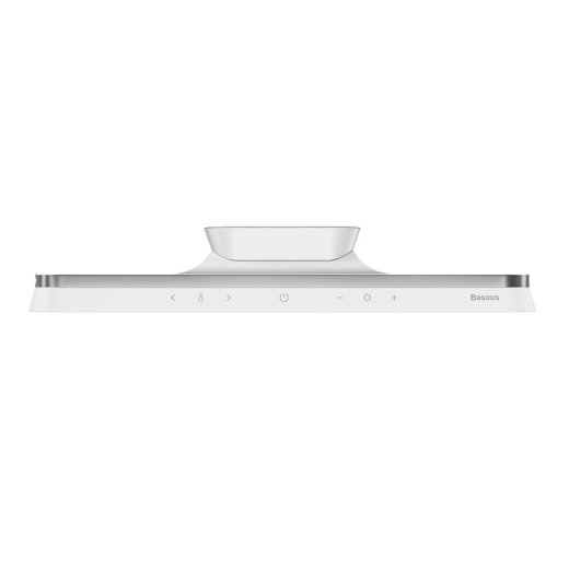 Baseus LED Magnētiskā Lampa 1800mAh