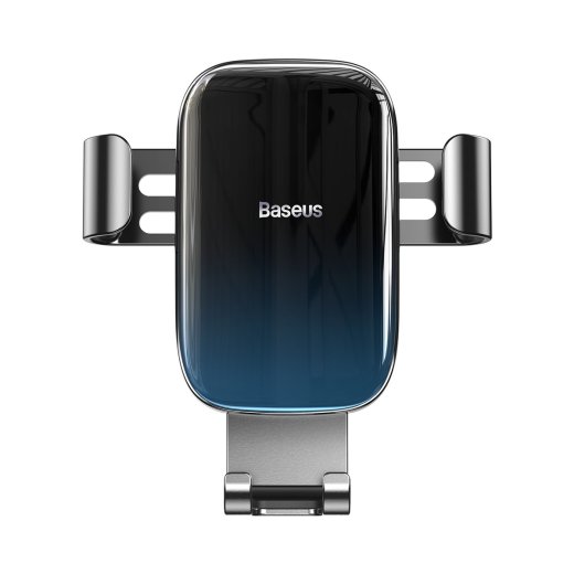 Baseus Glaze Automašīnas Turētājs