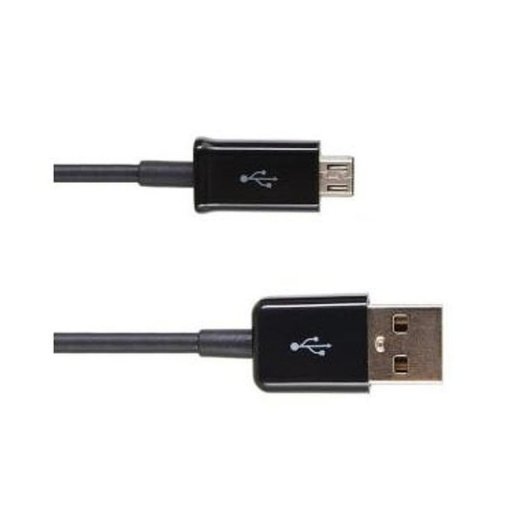 Samsung ECB-DU5ABE Universāls Micro USB Datu