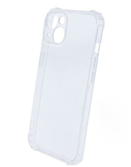 Mocco Anti Shock 1.5 mm