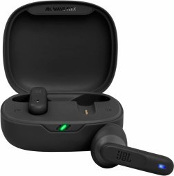 JBL Wave Flex Austiņas