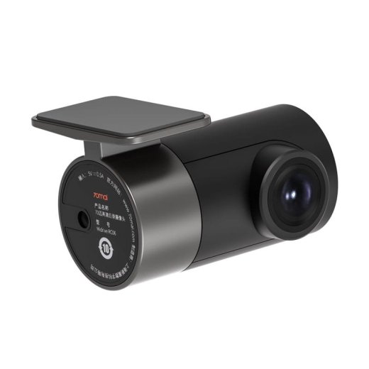 70mai RC06 Video Reģistrators 1080p