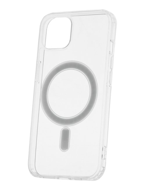 Mocco Anti Shock 1.5 mm