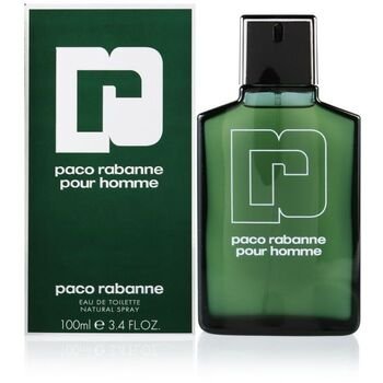 PACO RABANNE Pour Homme EDT 100ml