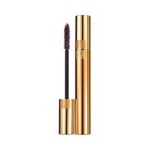 YVES SAINT LAURENT Mascara Volume Effet
