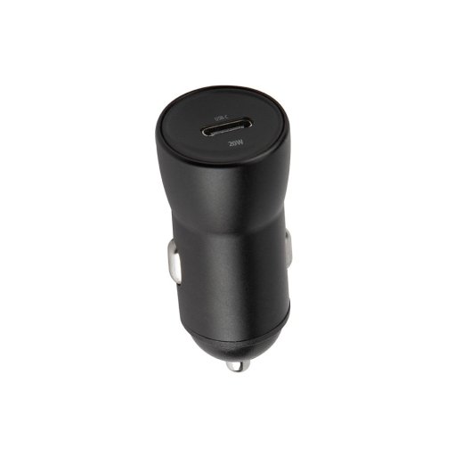 Maxlife MXCC-04 PD QC Automašīnas Lādētājs