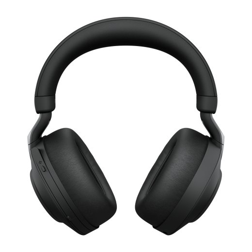 Jabra Evolve2 85 MS + Ladestation