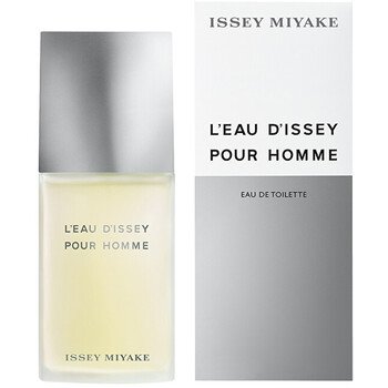 ISSEY MIYAKE L`Eau D`Issey for Men