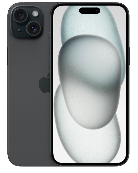 Apple iPhone 15 128GB Mobilais Telefons
