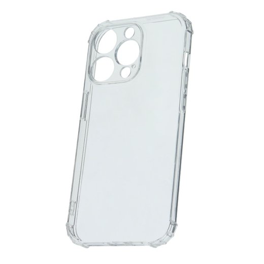 Mocco Anti Shock 1.5 mm