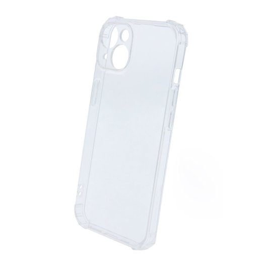 Mocco Anti Shock 1.5 mm