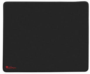 Genesis Carbon 500 L Mouse Pad