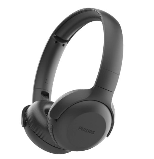 Philips TAUH202/WE Audio Upbeat Bezvadu Austiņas