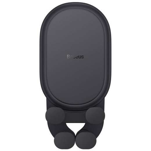 Baseus Stable Gravitational Car Mount Air