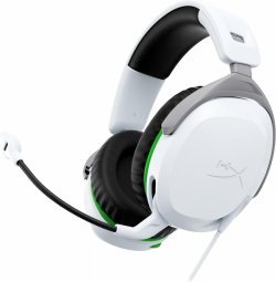 HyperX CloudX Stinger 2 Austiņas priekš