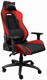 Trust GXT 714R RUYA Computer Chair