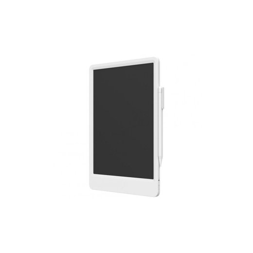 Xiaomi Mi LCD Rakstīšanas Planšetdators 13,5"