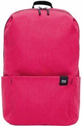 Xiaomi Casual Daypack Mugursoma