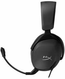 HyperX Cloud Stinger2 Core Austiņas
