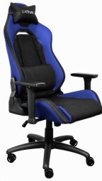Trust GXT 714B RUYA Computer Chair
