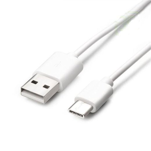 Samsung EP-DN930CWE Universāls USB-C Datu un