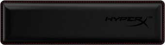 HyperX Wrist Rest Compact Rokas balsts