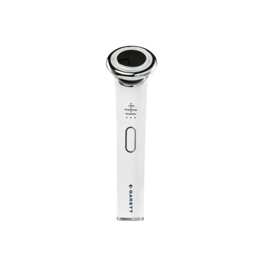 Garett Beauty Bright Skin Mezoterapijas ierīce