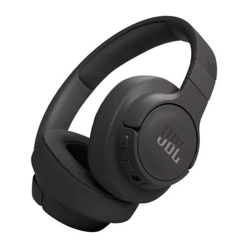 JBL Tune 770NC Bezvadu Austiņas