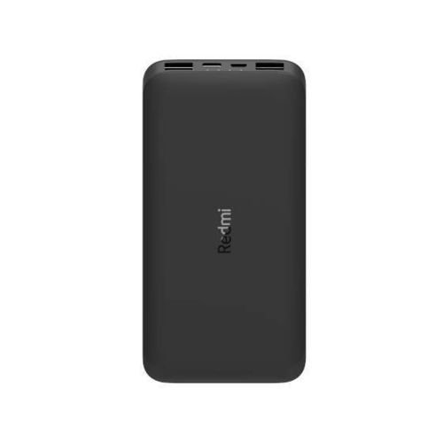 Xiaomi VXN4305GL Redmi Power Bank Ārējas