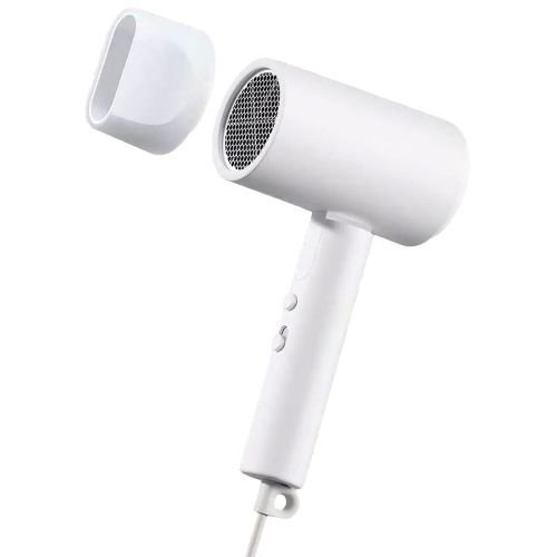 Xiaomi Mi H101 Compact Hair Dryer