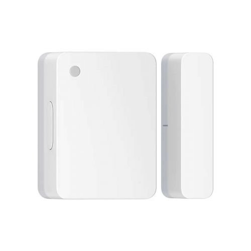 Xiaomi Mi 2 BHR5154GL Logu un