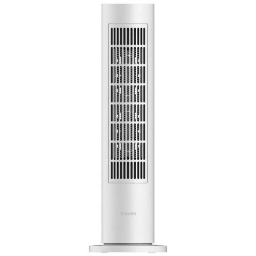 Xiaomi Mi Tower Lite Sildītājs