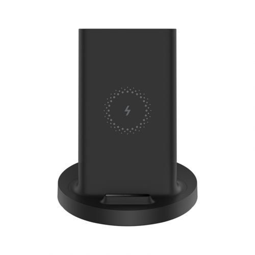 Xiaomi GDS4145GL Mi Bezvadu Lādētājs