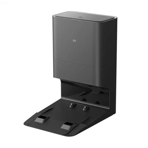 Xiaomi BHR5196EU Mi Robot Mop 2