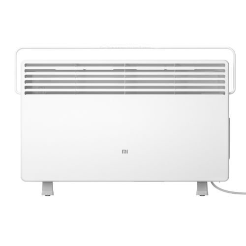 Xiaomi Mi S Smart Sildītājs