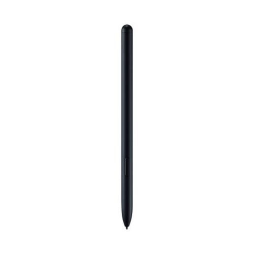 Samsung S Pen Stylus Priekš Galaxy
