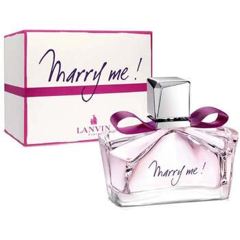 LANVIN Marry Me EDP 50ml