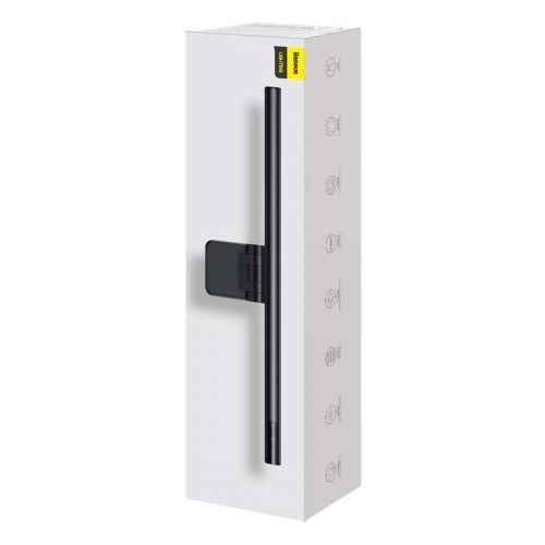 Baseus DGIWK-B01 Home i-wok Series USB