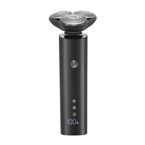 Xiaomi BHR7450EU Mi S301 Electric Shaver