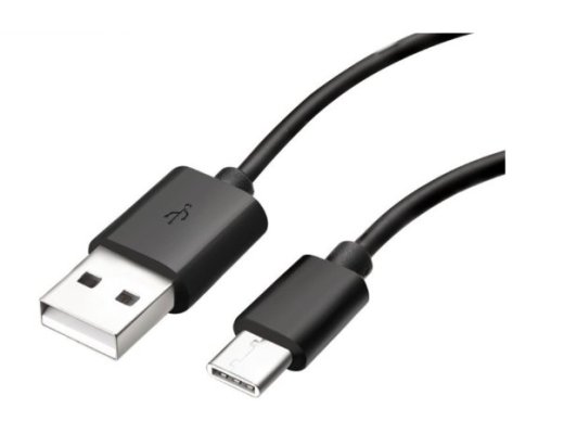 Samsung EP-DG950CBE Universāls Type-C 3.1