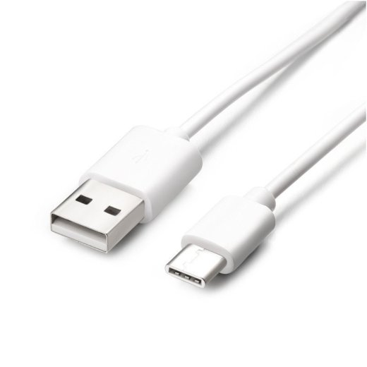 Samsung EP-DW700CWE Universāls USB-C Datu un
