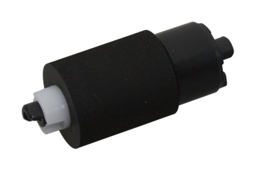 Separation Roller 302F909171, Roller, Kyocera