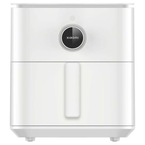 Xiaomi Smart Air Fryer 6.5 Liter - White