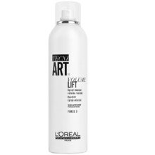L´Oréal Professionnel Tangent.Art Volume Lift