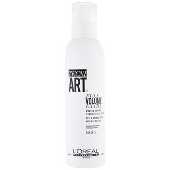 L´Oréal Professionnel Tangent.Art Full Volume