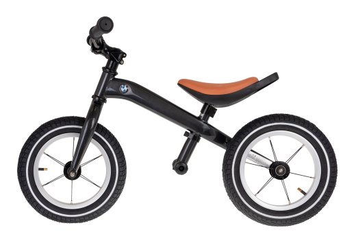 Rastar BMW Balance Bērnu Balansa velosipēds