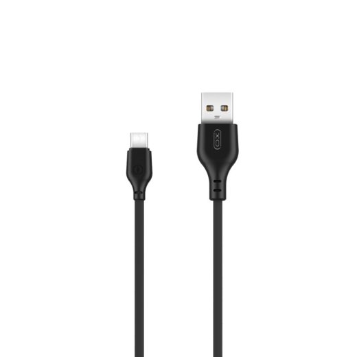 XO NB103 Datu un uzlādes Kabelis