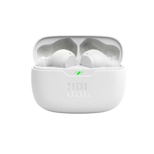 JBL Wave Beam TWS Bluetooth Bezvadu