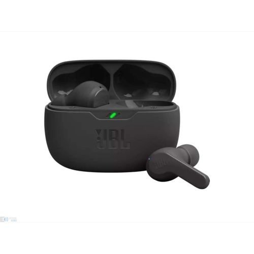 JBL Wave Beam TWS Bluetooth Bezvadu