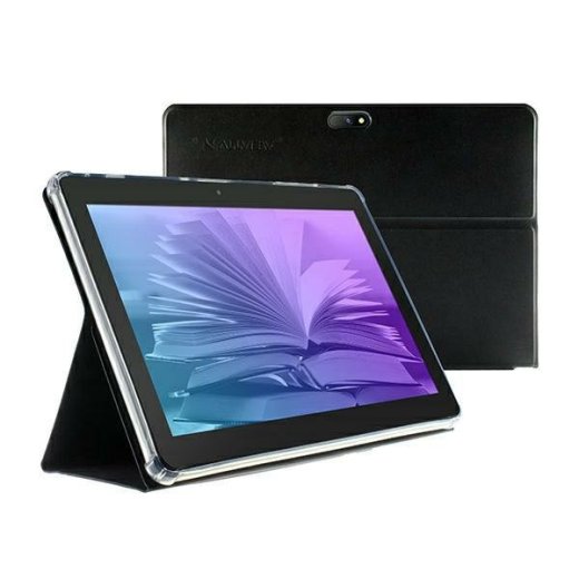 Allview Viva H1003 LTE Pro Planšetdators